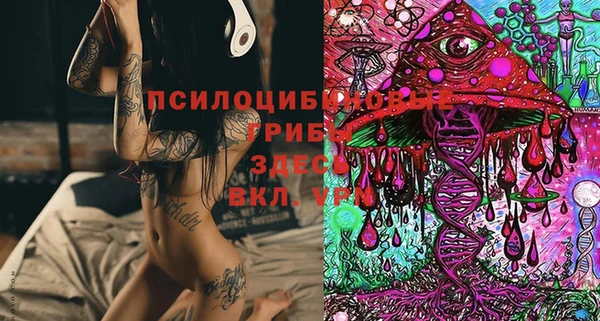 амфетамин Сосновый Бор