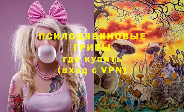 амфетамин Сосновый Бор