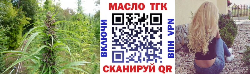 ТГК жижа  omg ONION  Плёс 