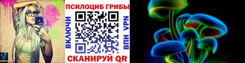 купить наркотик  Плёс  Галлюциногенные грибы ЛСД 